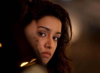 Aashiqui 2 still 7