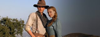 Love's Abiding Joy still 3