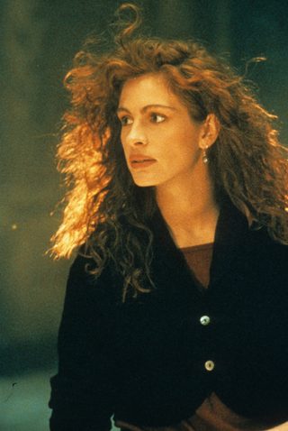 Flatliners still 4