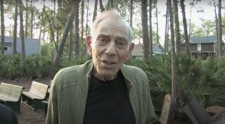 Blood, Guts and Sunshine: The History of Horror Made in Florida still 5