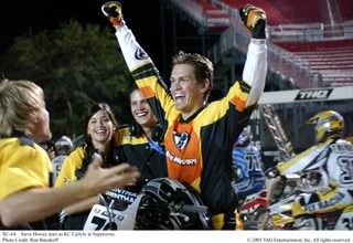 Supercross still 6
