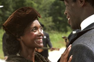 The Color Purple still 5