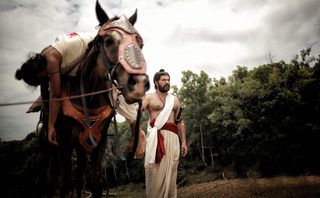 Mamangam still 1