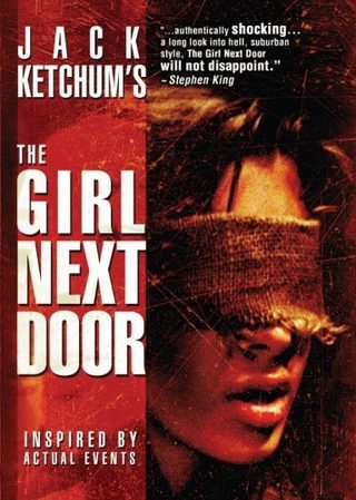 The Girl Next Door still 5