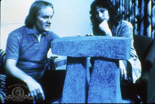 This Is Spinal Tap still 8
