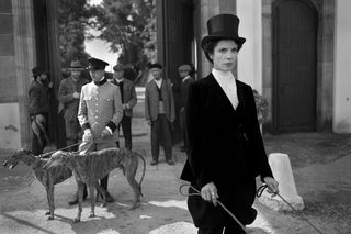Blancanieves still 2