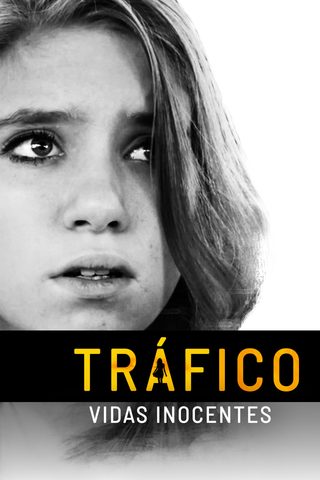 Trafficked: A Parent's Worst Nightmare still 7