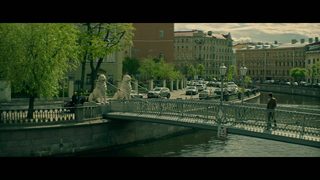 Siberia still 8
