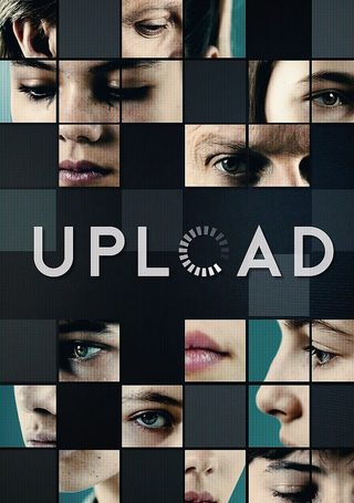 Upload still 5