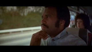 Mean Johnny Barrows still 4