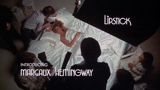 Lipstick still 6