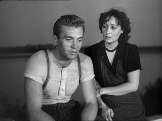 Ossessione still 7