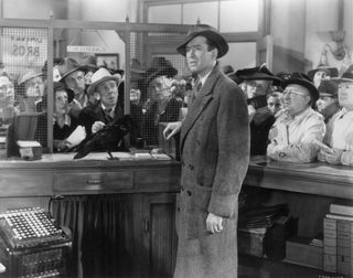 It's a Wonderful Life still 4