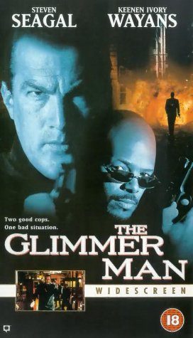 The Glimmer Man still 5