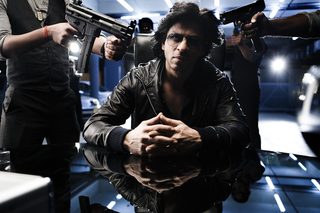Don 2 still 2