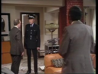 A Killer With Two Faces still 8
