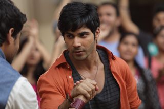 Humpty Sharma Ki Dulhania still 3
