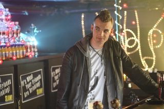 Charlie Bartlett still 8