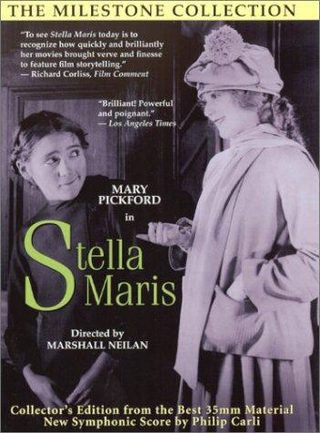 Stella Maris still 3