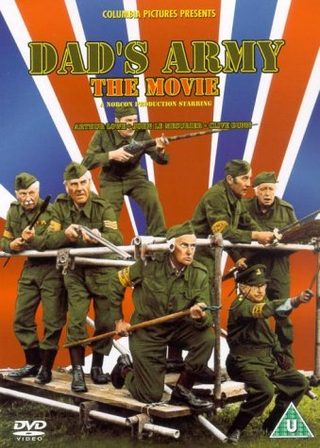 Dad's Army still 6