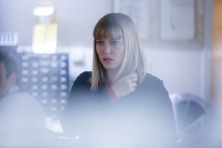 Zoe still 6