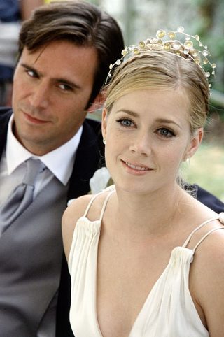 The Wedding Date still 7