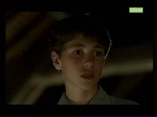 The Blue Island still 6