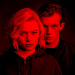 Je suis Karl still 3
