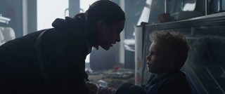 Mira still 5