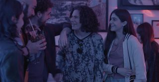Goy still 7