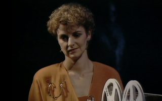 Ghostwatch still 5