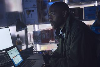 Crypto still 2