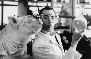 Big Top Pee-wee still 3
