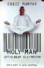 Holy Man still 2