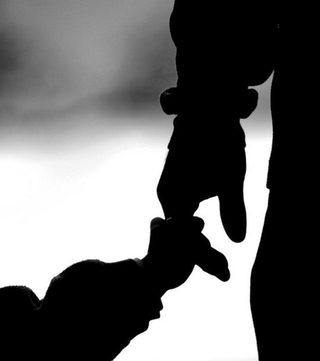 You Are My Home still 6