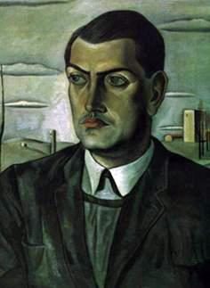 Buñuel still 2
