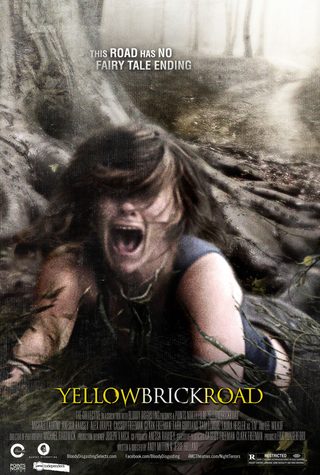 Yellowbrickroad still 7