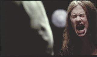 Darkness still 2