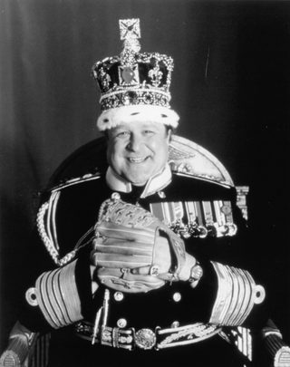 King Ralph still 5
