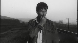 Rat Fink still 5