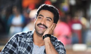 Ramayya Vasthavayya still 7