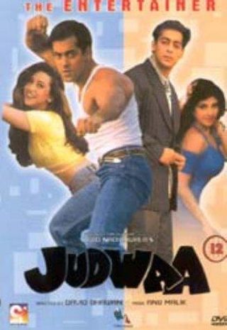 Judwaa still 2
