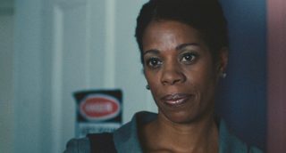 Pariah still 8