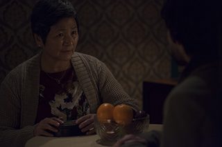 Lilting still 3