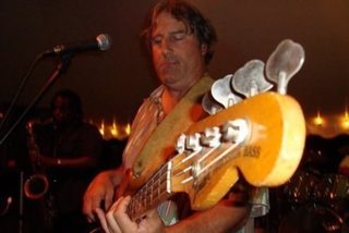 Wayne Canney