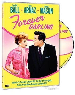 Forever, Darling still 4