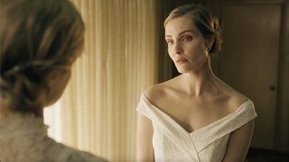 Betrayed by My Bridesmaid still 3