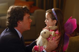 The Last Mimzy still 2