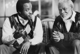 School Daze still 8