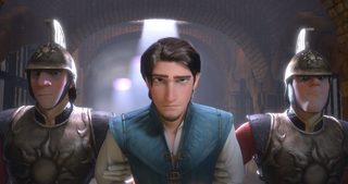 Tangled still 2